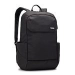 Mochila thule lithos 20l negra1 1 300x200