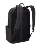 Mochila thule lithos 20l negra2