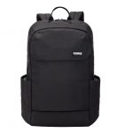 Mochila thule lithos 20l negra3