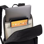 Mochila thule lithos 20l negra4