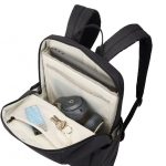Mochila thule lithos 20l negra5