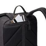 Mochila thule lithos 20l negra6