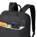 Mochila thule lithos 20l negra7