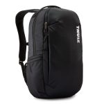 Mochila thule subterra 23l black1