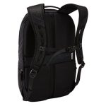 Mochila thule subterra 23l black2