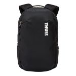 Mochila thule subterra 23l black3