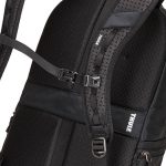 Mochila thule subterra 23l black5