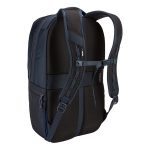 Mochila thule subterra 23l mineral2