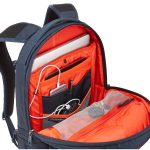 Mochila thule subterra 23l mineral3