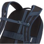 Mochila thule subterra 23l mineral4