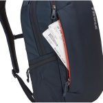 Mochila thule subterra 23l mineral5