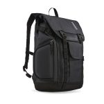 Mochila thule subterra 25l dark shadow1