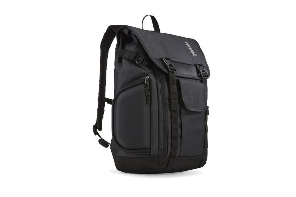 THULE SUBTERRA 25L | DARK SHADOW - Imagen 2