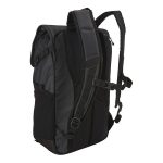 Mochila thule subterra 25l dark shadow2