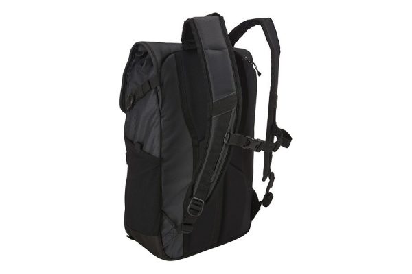 THULE SUBTERRA 25L | DARK SHADOW - Imagen 3