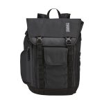 Mochila thule subterra 25l dark shadow3