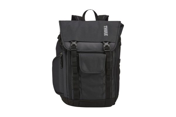 THULE SUBTERRA 25L | DARK SHADOW - Imagen 8