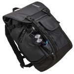 Mochila thule subterra 25l dark shadow5