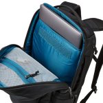 Mochila thule subterra 30l black (1)5