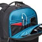 Mochila thule subterra 30l black