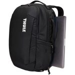 Mochila thule subterra 30l black (1)6