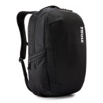 Mochila thule subterra 30l black1