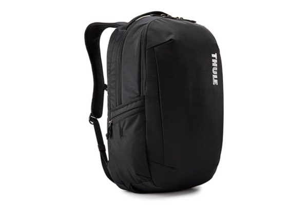 THULE SUBTERRA 30L | BLACK - Imagen 7