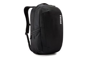 Mochila thule subterra 30l black1