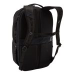 Mochila thule subterra 30l black2