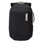 Mochila thule subterra 30l black3