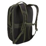 Mochila thule subterra 30l dark forest2