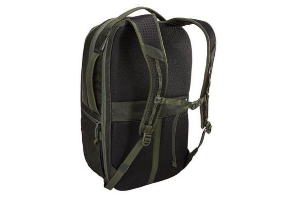 THULE SUBTERRA 30L | DARK FOREST - Imagen 5