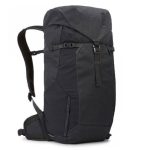 643204130 GRISMesa de trabajo