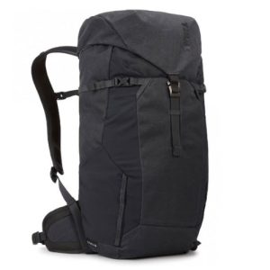 643204130 GRISMesa de trabajo