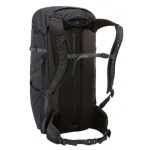 643204130 GRISMesa de trabajo