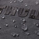 643204130 GRISMesa de trabajo