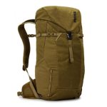 643204131 NUTRIAMesa de trabajo