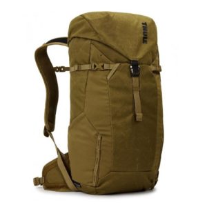 643204131 NUTRIAMesa de trabajo