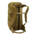 643204131 NUTRIAMesa de trabajo