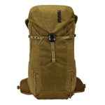 643204131 NUTRIAMesa de trabajo