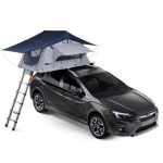 64901200Mesa de trabajo