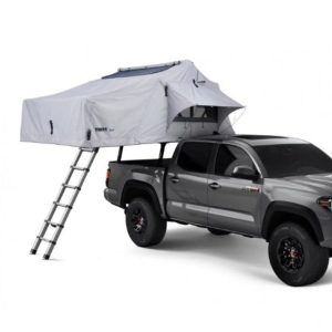 64901500Mesa de trabajo