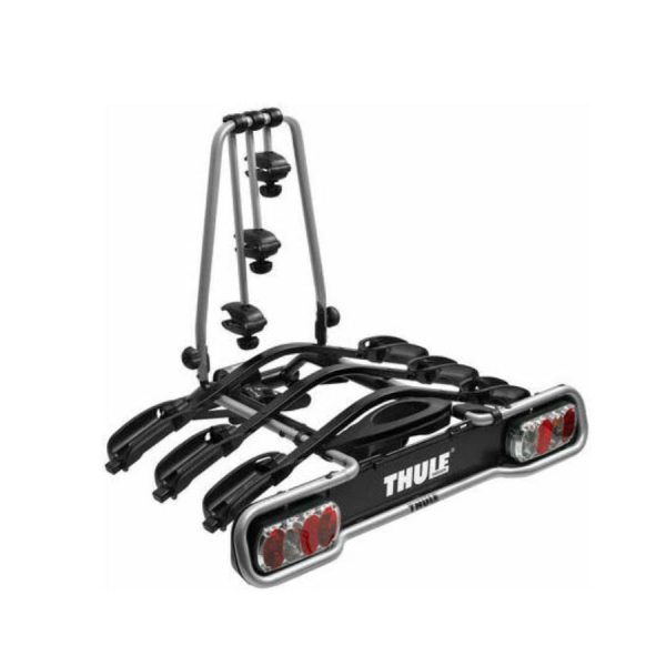 Thule EuroRide