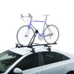 64SR4883 Mesa de trabajo