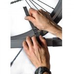 64SR4883 Mesa de trabajo