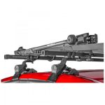 64SR4883 Mesa de trabajo