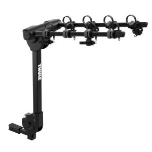 64sr2414bMesa de trabajo