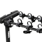 64sr2414bMesa de trabajo