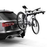 64sr2414bMesa de trabajo