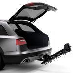 64sr2414bMesa de trabajo